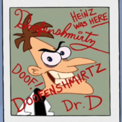 drdoofenshmirtz:  i wish i had the guts to be sassy like some tumblr users do but i just i dotn wanna hurt anyones feelings ever   