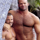 50hairymusclemen avatar