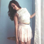 its-the-time-of-my-life-blog