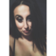 califreakingfornia