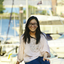 trishanotpatricia-blog