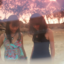 heartsupheadsdown