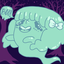 gardeniaghost