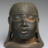 The MET: Arts of Africa, Oceania and the Americas
