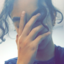 bvsxbvs