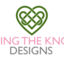 tyingtheknotdesigns
