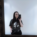 https://69.media.tumblr.com/avatar_3dc4bafdbfe5_512.png