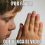 8reyrojo-blog
