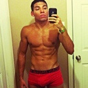 expossingpapis69:  www.exposingpapis69.tumblr.com  SEXY RICAN PAPI TALKING DIRTY