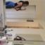 sabrinagee33-blog
