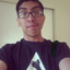 ayooo-chris-blog-blog