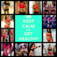 healthybodiesandsexytummies-blog