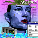 webpunker avatar