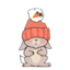 hellobunnyss-blog