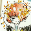 flowerfellforever
