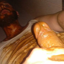 hardygay6:  go-bikerskin:  texpissguy:  Welcome committee  das ist pigdusche  mehr, mehr, mehr …