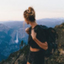 justdoitfinally-blog
