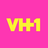 vh1 tumblr