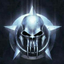 dark-knight-x