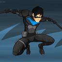 thelastgrayson avatar