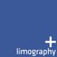 limography-blog