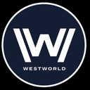 westworld-daily avatar