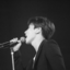 leeteuk701