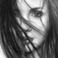 multifanarts