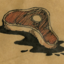 throbbingmanmeats