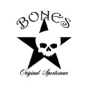 Bones Original Sportswear