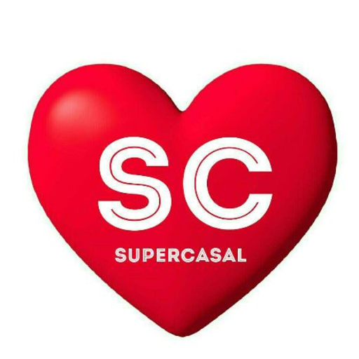 Eis Me Aqui Senhor!
