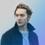 tobyregbo