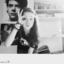 bethatawesomegirl-blog