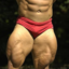 rmmuscle1