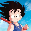 gokusuns:it’s come to my attention that not everyone has seen the dub which means