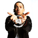 marshall