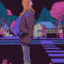 dieheroine
