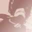 shunsui-kyoraku-blog1