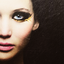 rueverlark-blog-blog