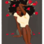 darkskin-beaute