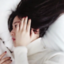 baekai