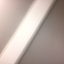 sex6x
