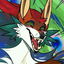 fowlfox