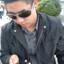 ayenino-blog