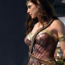 supergirlwonderwoman12 avatar