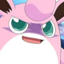 shrimpsontrash-blog