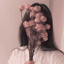 brooonette-blog