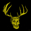 christianlowe73