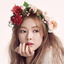 golden-unnie