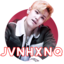 jvnhxnq-blog